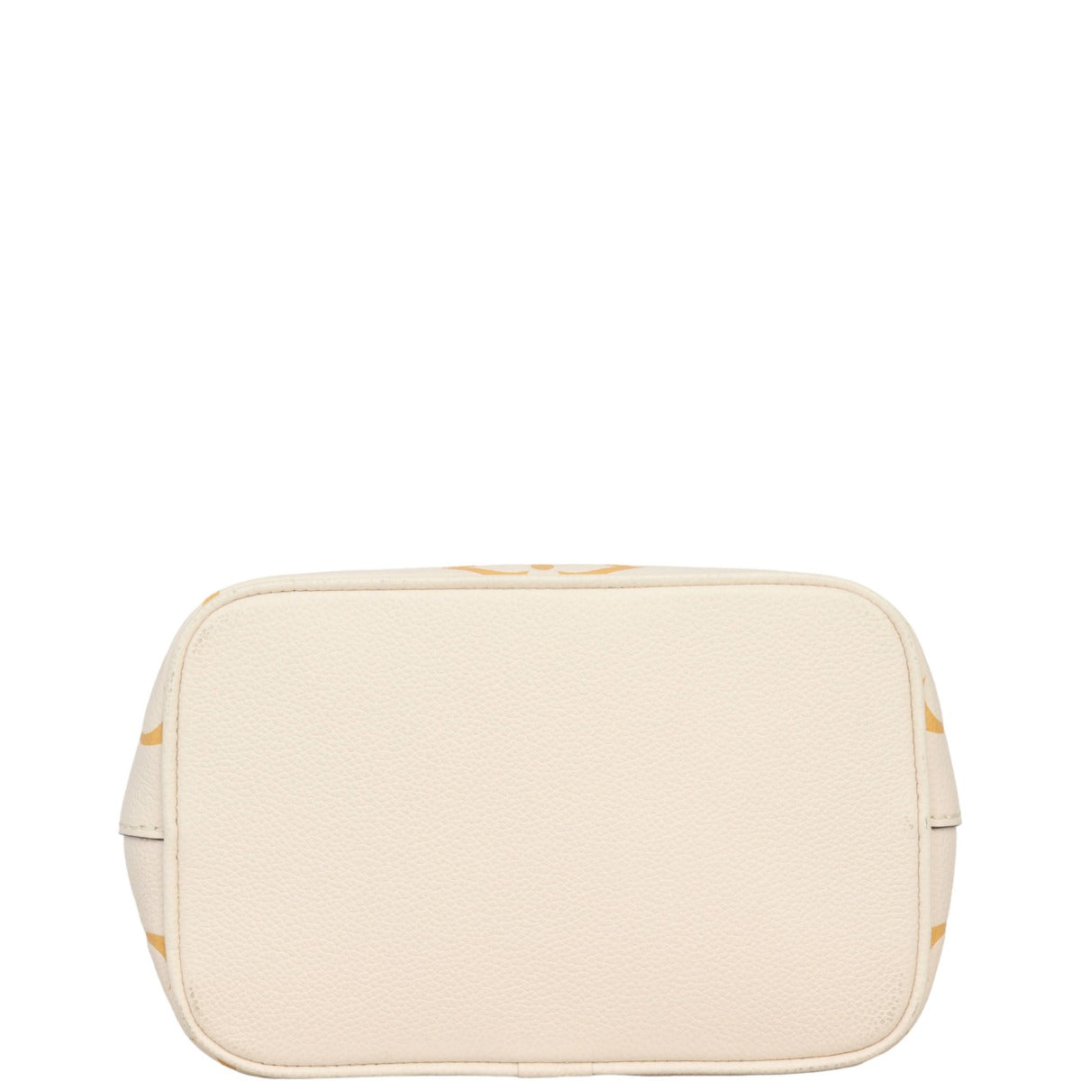 Louis Vuitton NeoNoe BB Monogram Giant By the Pool