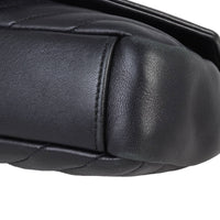 Saint Laurent Classic Monogram Baby Chain Bag