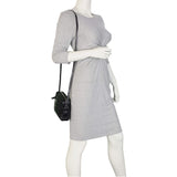 Saint Laurent Lou Camera Bag