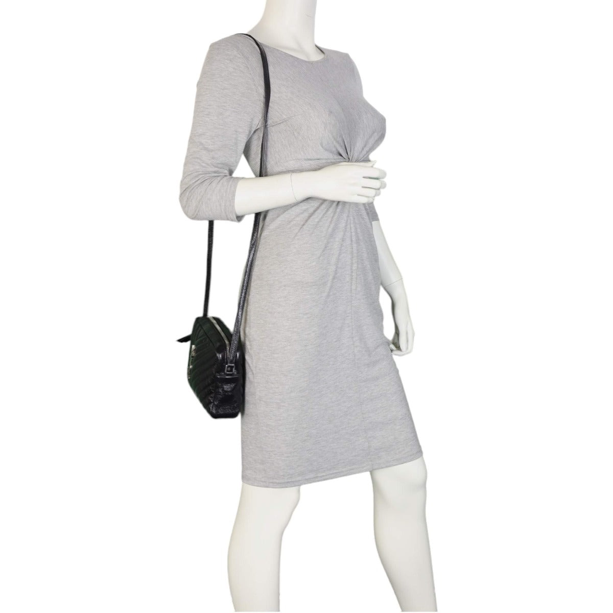 Saint Laurent Lou Camera Bag