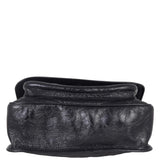 Saint Laurent Niki Medium