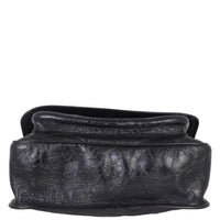 Saint Laurent Niki Medium