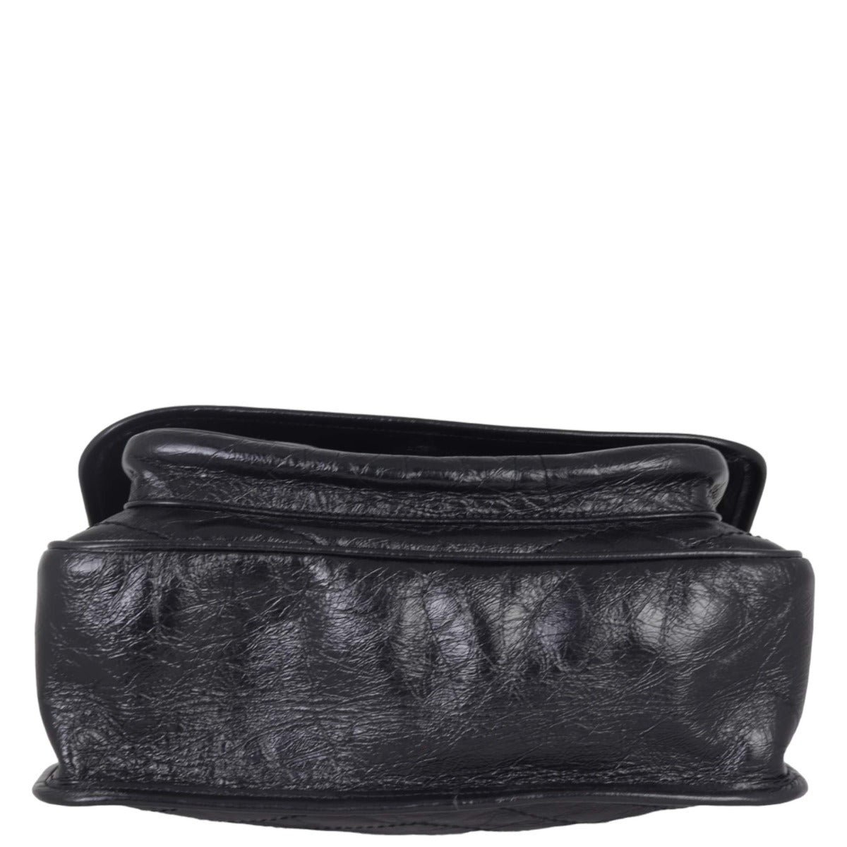 Saint Laurent Niki Medium