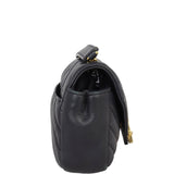 Saint Laurent Classic Monogram Baby Chain Bag