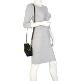 Gucci GG Marmont Small Camera Bag