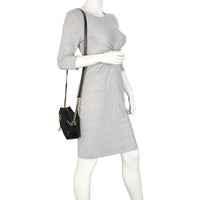 Gucci GG Marmont Small Camera Bag