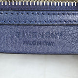 Givenchy Antigona Small Interior Stamp
