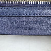 Givenchy Antigona Small Interior Stamp