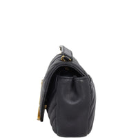 Saint Laurent Classic Monogram Baby Chain Bag