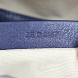 Givenchy Antigona Small Date Code