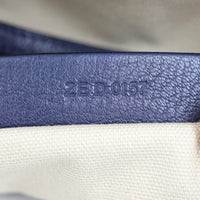 Givenchy Antigona Small Date Code