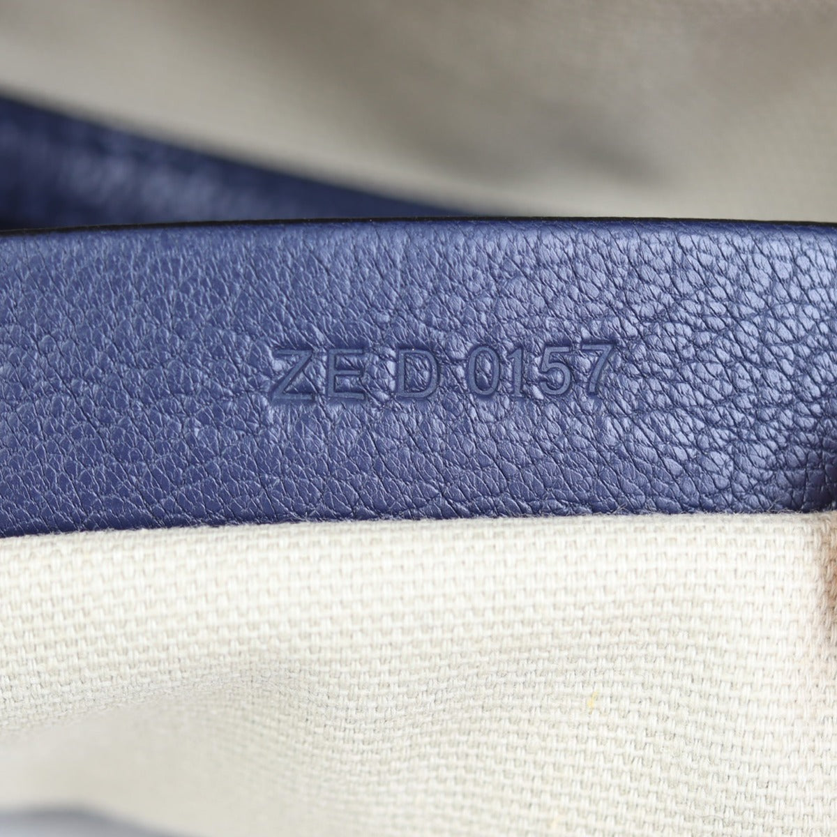 Givenchy Antigona Small Date Code