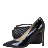 Saint Laurent Classic Monogram Baby Chain Bag