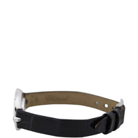 Chopard Happy Diamonds Icons Watch