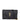 Saint Laurent Cassandre Envelope Chain Wallet