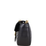 Gucci GG Marmont Matelasse Small Shoulder Bag