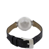 Chopard Happy Diamonds Icons Watch