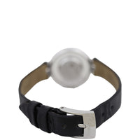 Chopard Happy Diamonds Icons Watch