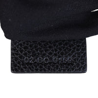 Dior Saddle Crossbody Bag Oblique