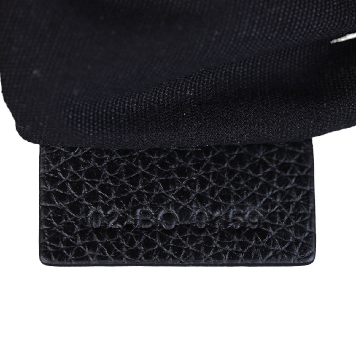 Dior Saddle Crossbody Bag Oblique