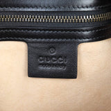 Gucci GG Marmont Matelasse Small Shoulder Bag