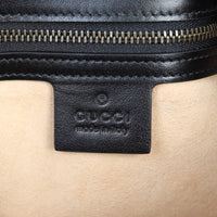 Gucci GG Marmont Matelasse Small Shoulder Bag