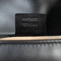 Gucci GG Marmont Matelasse Small Shoulder Bag