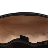 Gucci GG Marmont Matelasse Small Shoulder Bag