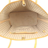 Louis Vuitton Neverfull MM Monogram