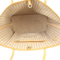 Louis Vuitton Neverfull MM Monogram