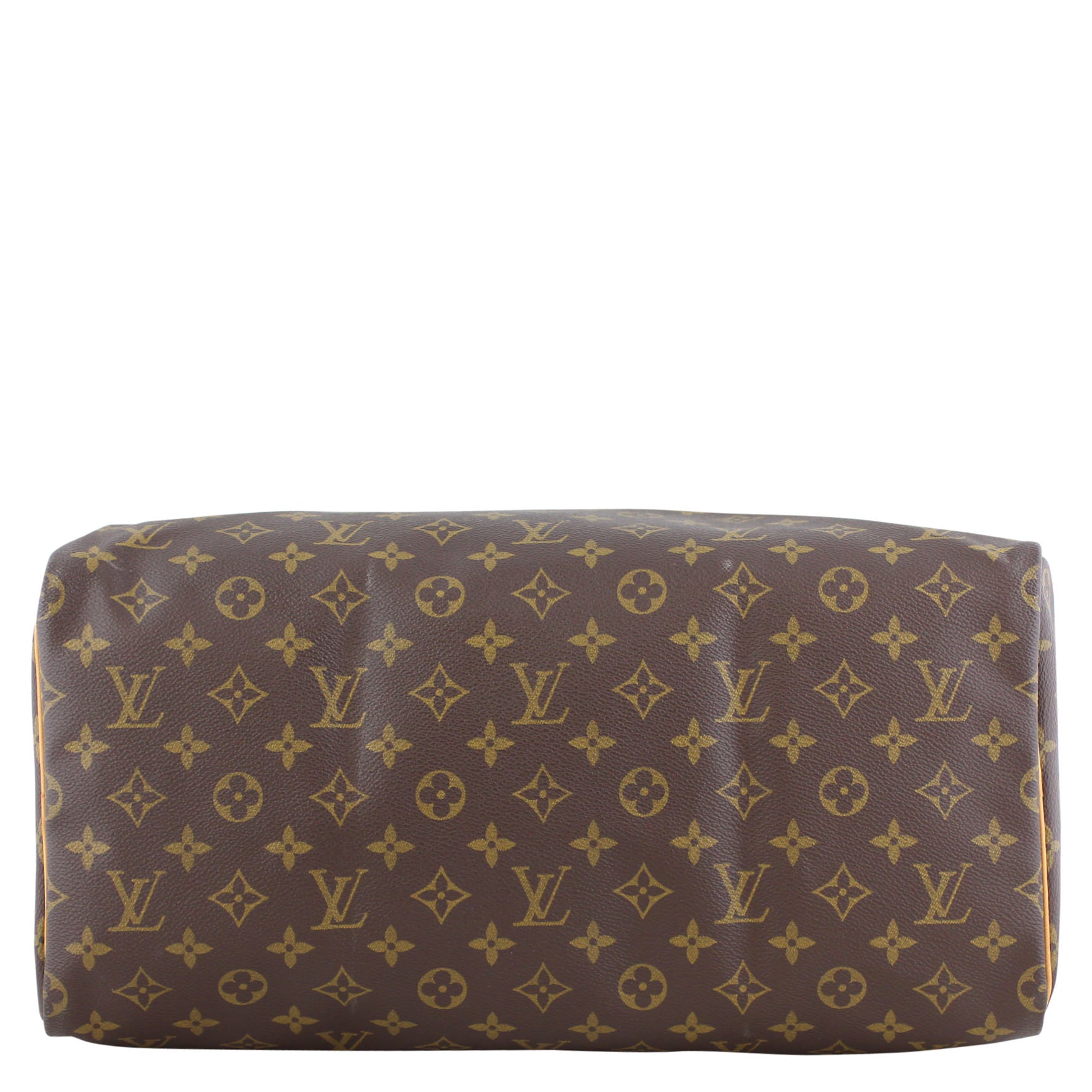 Louis Vuitton Speedy 40 Monogram  base