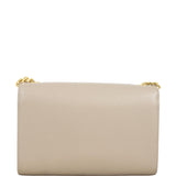 Saint Laurent Kate Tassel Chain Bag Small