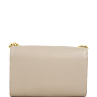 Saint Laurent Kate Tassel Chain Bag Small