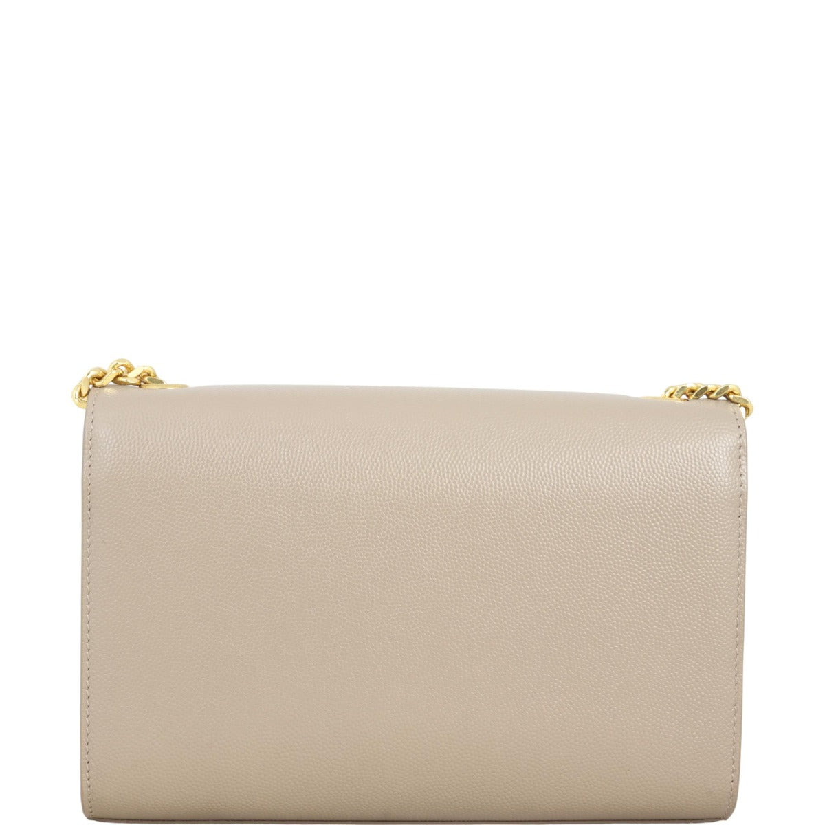 Saint Laurent Kate Tassel Chain Bag Small