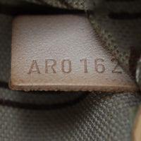 Louis Vuitton Neverfull PM Monogram Date Code