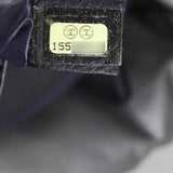 Chanel Coco Cocoon Reversible Tote | Grey