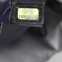 Chanel Coco Cocoon Reversible Tote | Grey