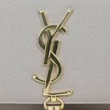 Saint Laurent Kate Tassel Chain Bag Small