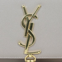 Saint Laurent Kate Tassel Chain Bag Small