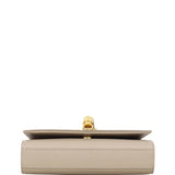 Saint Laurent Kate Tassel Chain Bag Small