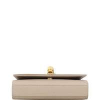 Saint Laurent Kate Tassel Chain Bag Small