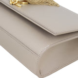 Saint Laurent Kate Tassel Chain Bag Small