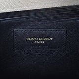 Saint Laurent Kate Tassel Chain Bag Small