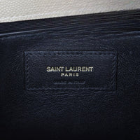 Saint Laurent Kate Tassel Chain Bag Small