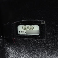 Chanel Classic Single Flap Jumbo Date Code