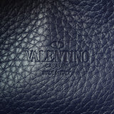 Valentino Rockstud Crossbody Small