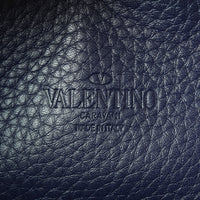 Valentino Rockstud Crossbody Small