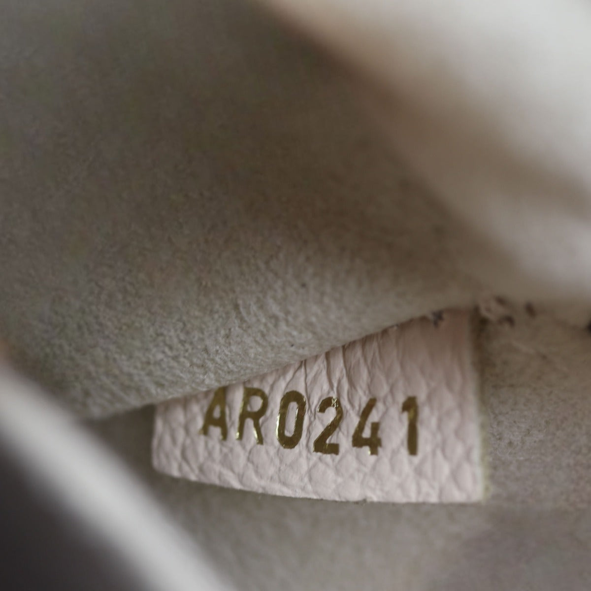 Louis Vuitton NeoNoe BB Monogram Giant By the Pool