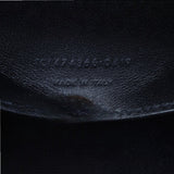 Saint Laurent Kate Tassel Chain Bag Small