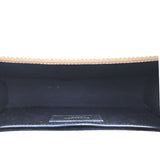 Saint Laurent Kate Tassel Chain Bag Small